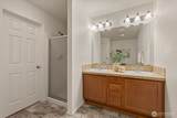 4150 240th Place - Photo 29