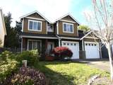 13328 80th Avenue - Photo 1