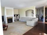 13328 80th Avenue - Photo 2
