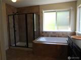 13328 80th Avenue - Photo 11