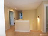 13328 80th Avenue - Photo 12
