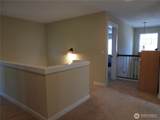 13328 80th Avenue - Photo 13