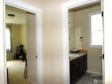 13328 80th Avenue - Photo 14