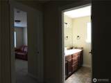 13328 80th Avenue - Photo 15