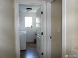 13328 80th Avenue - Photo 16