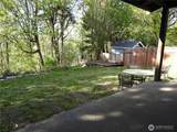 13328 80th Avenue - Photo 17