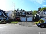 13328 80th Avenue - Photo 18