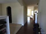 13328 80th Avenue - Photo 3