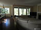 13328 80th Avenue - Photo 5