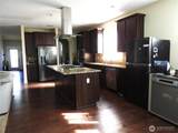 13328 80th Avenue - Photo 6