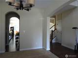 13328 80th Avenue - Photo 7