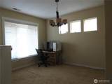 13328 80th Avenue - Photo 8