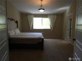 13328 80th Avenue - Photo 9