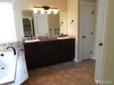 13328 80th Avenue - Photo 10