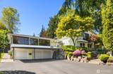 20027 106th Avenue - Photo 2