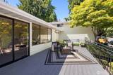 20027 106th Avenue - Photo 11