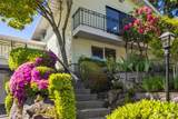 20027 106th Avenue - Photo 3