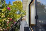 20027 106th Avenue - Photo 21