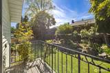 20027 106th Avenue - Photo 28