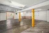 20027 106th Avenue - Photo 32