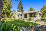 20027 106th Avenue - Photo 33