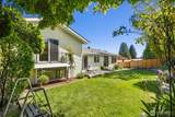 20027 106th Avenue - Photo 34