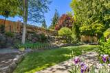 20027 106th Avenue - Photo 35