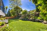 20027 106th Avenue - Photo 36