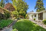 20027 106th Avenue - Photo 37