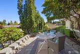 20027 106th Avenue - Photo 38