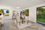 20027 106th Avenue - Photo 7