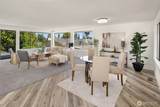 20027 106th Avenue - Photo 8