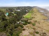 4726 Beach Lane - Photo 1
