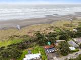 4726 Beach Lane - Photo 2