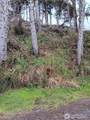 4726 Beach Lane - Photo 4
