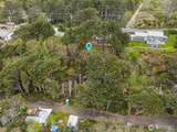 4726 Beach Lane - Photo 5