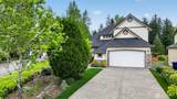 1314 236th Place - Photo 2