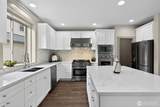 1314 236th Place - Photo 11