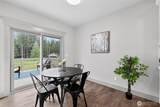 1314 236th Place - Photo 13