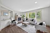 1314 236th Place - Photo 15