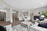 1314 236th Place - Photo 16