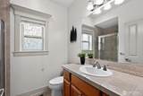 1314 236th Place - Photo 17