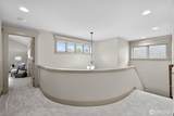 1314 236th Place - Photo 18