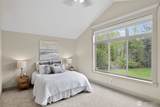1314 236th Place - Photo 19