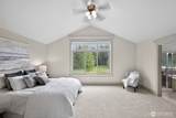1314 236th Place - Photo 20