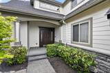 1314 236th Place - Photo 3