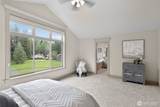 1314 236th Place - Photo 21