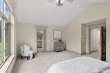 1314 236th Place - Photo 22