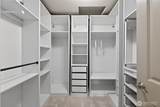 1314 236th Place - Photo 23