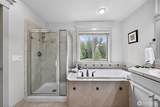 1314 236th Place - Photo 24